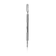 Лопатка маникюрная Raiz WORK form 3