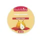 Крем-парафин Touch Beauty Sugar Pear 45ml