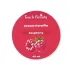 Крем-парафин Touch Beauty Raspberries 45ml