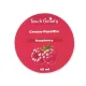 Крем-парафин Touch Beauty Raspberries 45ml