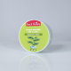 Крем-парафин Touch Beauty Japanese Mint 45ml