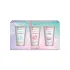 Набор кремов для рук Shelly Hand Cream Set