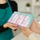 Набор кремов для рук Shelly Hand Cream Set