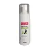 Пенка-размягчитель Pedicure Foam Touch Beauty 150 ml