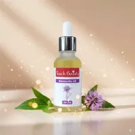 Масло Touch Beauty Monarda oil 30 ml