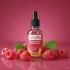 Сухое масло для кутикулы Touch Beauty Raspberry 30 ml