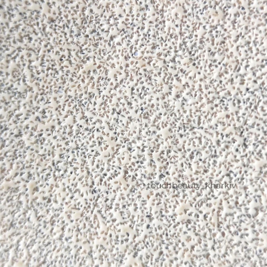 Пилка "Купол" 100/100 Touch Beauty®