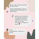 Средство от онихолизиса Touch Beauty  ANTIONYHOL 10 ml