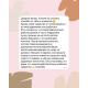 Средство от онихолизиса Touch Beauty  ANTIONYHOL 10 ml