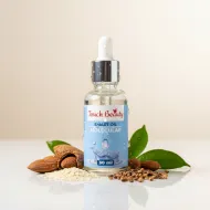 Молекулярное масло SMART OIL MOLECULAR Touch Beauty 30 ml