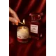 Парфюмированная массажная свеча  Touch Beauty - Lost Cherry 30 ml