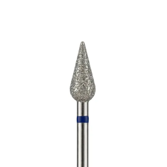 Алмазная фреза Капля 266.524.050