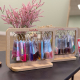 Подставка для типс Touch Beauty FRAME Natural