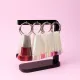 Подставка для типс Touch Beauty Standart Black