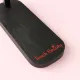 Подставка для типс Touch Beauty Standart Black