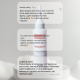 Тальк-пудра для маникюра и педикюра Touch Beauty 65 гр