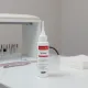 Тальк-пудра для маникюра и педикюра Touch Beauty 65 гр