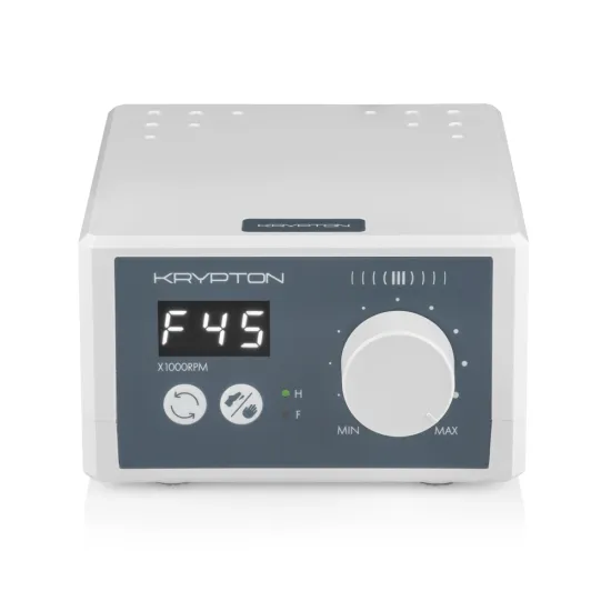 Bucos Krypton III XPS-450 100W