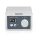 Bucos Krypton III XPS-450 100W