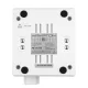 Bucos Krypton III XPS-450 100W