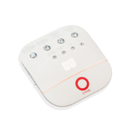 Беспроводной пульт управления для ШИ-лампы ONAIL