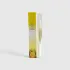 Масло для кутикулы в карандаше - Ананас 3 ml