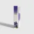 Масло для кутикулы в карандаше - Голубика 3 ml