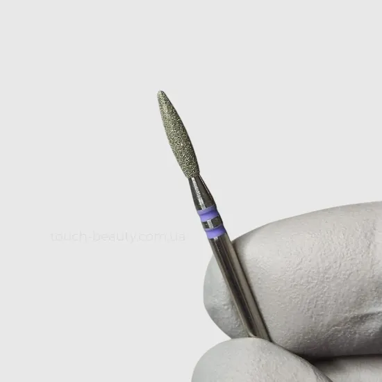 Безопасное пламя 2.3 Violet PRO (Premium)