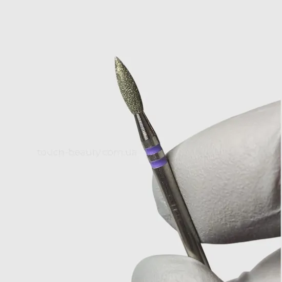 Острое пламя 2.3 Violet PRO (Premium)