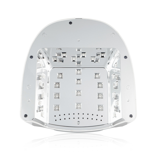 LED+UV лампа SUN BQ-L16 120W