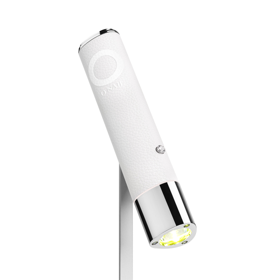Портативный фонарик ONAIL
