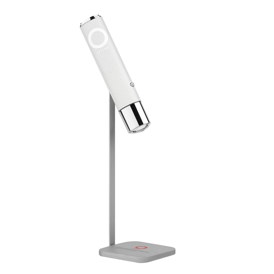 Портативный фонарик ONAIL