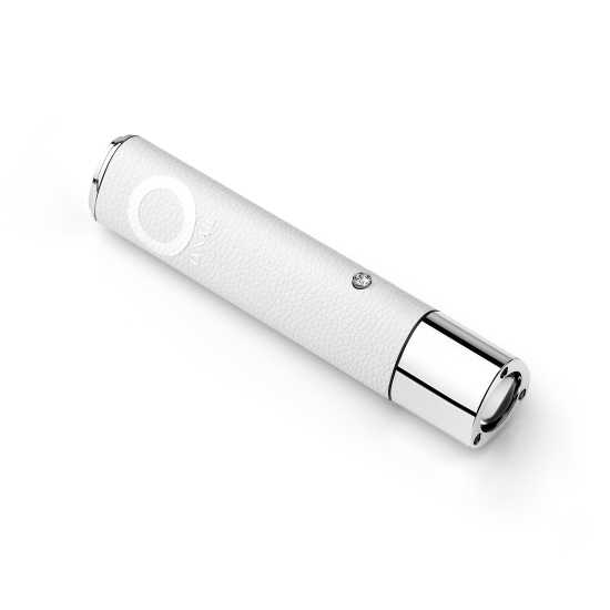 Портативный фонарик ONAIL