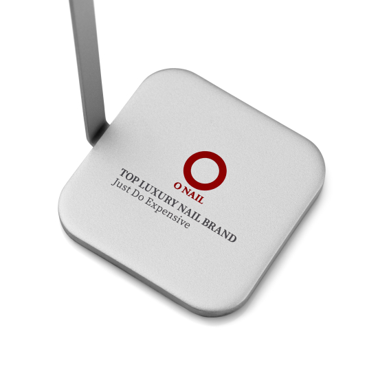 Портативный фонарик ONAIL