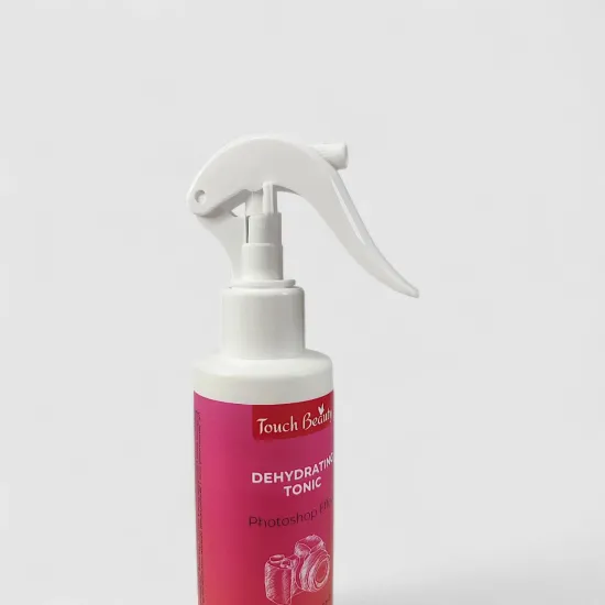 Дегидратирующий тоник Photoshop Effect, 150 мл