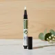 Средство от онихолизиса Touch Beauty ANTIONYHOL с кисточкой 3 ml